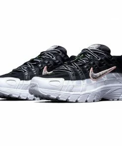 New Arrivals Nike P-6000 Se