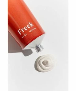 Freck Foreclay New Arrivals