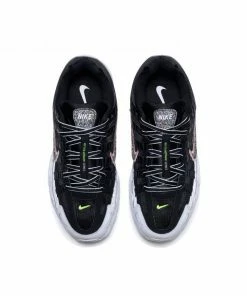 New Arrivals Nike P-6000 Se