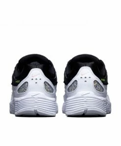 New Arrivals Nike P-6000 Se