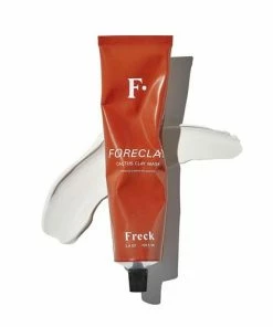 Freck Foreclay New Arrivals