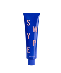 Swype Magic Cleanser