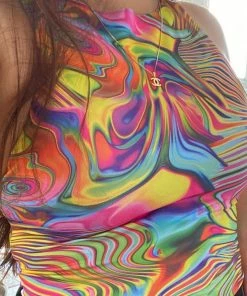 Busybdy Very Special Tank New Arrivals