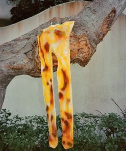 Legssss Earth Tights New Arrivals