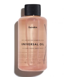 Lixir Skin Universal Oil
