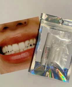 ISLA Berlin Tooth Gems Diy Kit