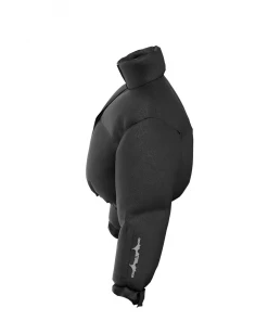 New Arrivals Wwwvillain Legacy Sheriff Puffer