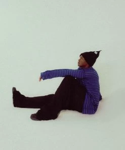 Busybdy Down The Line Top