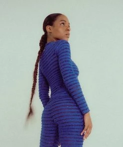 Busybdy Down The Line Pants