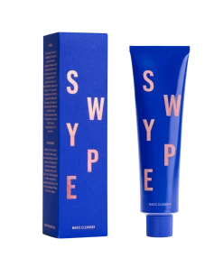 Swype Magic Cleanser