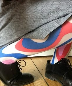 Tasha Francis Tights