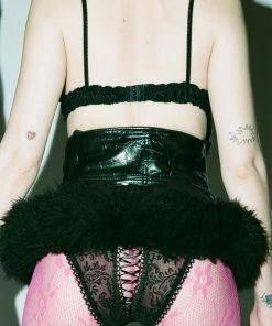 Rhi Dancey Untie Me Up Panties New Arrivals