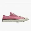 Converse Converse Chuck Taylor All-Star Low Pink