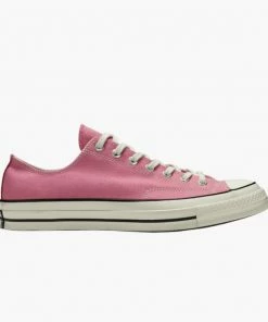 Converse Converse Chuck Taylor All-Star Low Pink