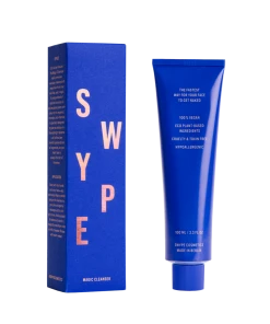 Swype Magic Cleanser