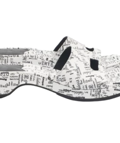 Dirt "The Mule" B&W Print New Arrivals