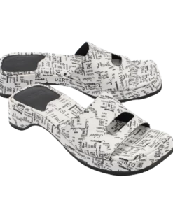 Dirt "The Mule" B&W Print New Arrivals