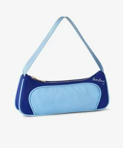 House Of Sunny Rocket Bag New Arrivals