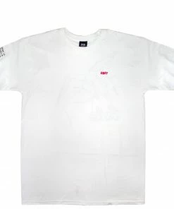 ISLA Berlin New Arrivals Obey - ISLA T-Shirt