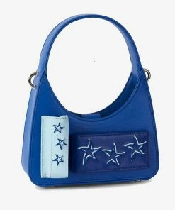 House Of Sunny Mini Icon Bag