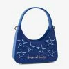 House Of Sunny Mini Icon Bag