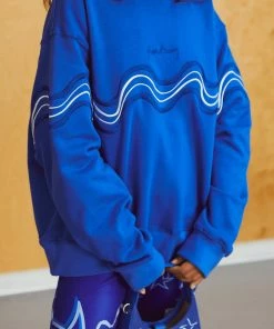 House Of Sunny Mini Icon Bag