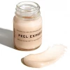 New Arrivals Lixir Skin Peel Express