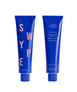 Swype Magic Cleanser