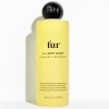 Fur All Body Wash
