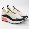 Nike W Air Max Dia SE SALE