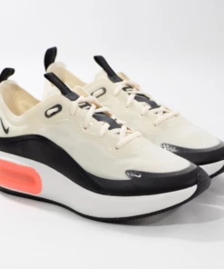 Nike W Air Max Dia SE SALE