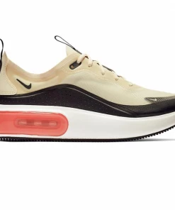 Nike W Air Max Dia SE SALE