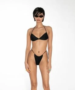 Dos Swim Nova Bottoms - Mora