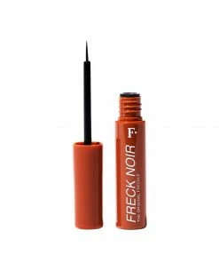 New Arrivals Freck Noir
