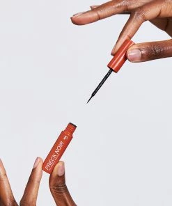 New Arrivals Freck Noir