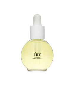 Fur Ingrown Concentrate New Arrivals
