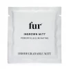 New Arrivals Fur Ingrown Eliminator