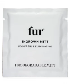 New Arrivals Fur Ingrown Eliminator