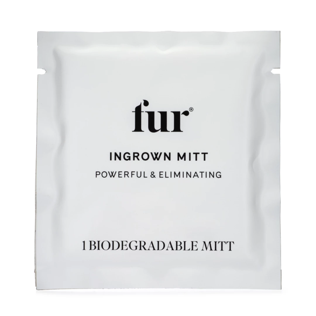 New Arrivals Fur Ingrown Eliminator