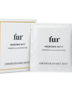 New Arrivals Fur Ingrown Eliminator