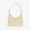 Glynit Molly Bag Almond White