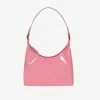 Glynit Molly Bag True Pink