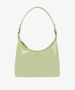 New Arrivals Glynit Molly Bag Mint