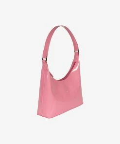 Glynit Molly Bag True Pink