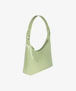 New Arrivals Glynit Molly Bag Mint