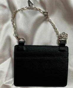 Wwwvillain Legacy Card Holder