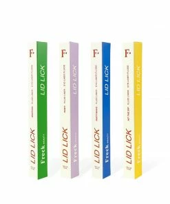 Freck Lid Lick Eyeliner New Arrivals