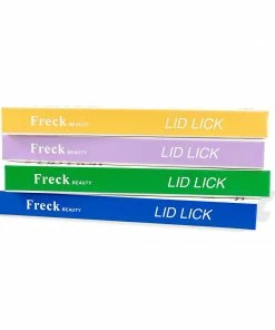 Freck Lid Lick Eyeliner New Arrivals