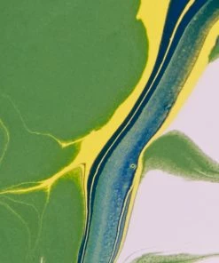 Freck Lid Lick Eyeliner New Arrivals