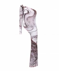 New Arrivals Paloma Lira Pop Jumpsuit